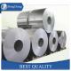 Customized Aluminum Coil Strip Aluminium 1050 1060 1070 1100 High Purity