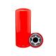 Excavator Engine Parts Transmission Hydraulic Filter Element 243622 from OEM Service