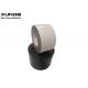 Polyken 980 955 Tape Coating For Protection Of Straight Steel Pipe