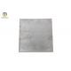 Die Casting AZ91D Magnesium Alloy Plate 1.0-10mm Ultra Thin