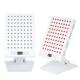 850nm 650nm Red Light Photo Therapy 400W Full Body Infrared Light Therapy