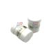 ME4-H2S Hydrogen Sulfide Gas Sensor H2S Industry And Environmental Protection Field