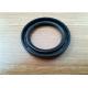 Hydraulic PTFE TC Double Lip Skeleton Rubber Oil Seal