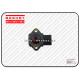 4HK1 XD 8972177780 8-97217778-0 Map Sensor / Isuzu Industrial Engine Parts