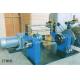 Auto-Coiling Machine for Rigid Frame Stranding Machine in China | BH Machine