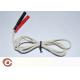 Medical wire supply for medical devices