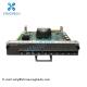 Huawei ME0D0LAXFB7H 03030UVT Router ME60-X8 10-Port 10GBase LAN/WAN-SFP+