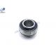 Spreader Parts No. 1010-001-0002 Bearing S Type SKF YAR 205-2F 195T For  Spreader Machine