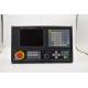 Economic 4 Axis Computer Numerical Control Cnc Machine Control System High Efficiency