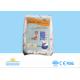High Quality OEM Order Nappy Baby Diapers Manufacturer