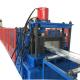 Professional Q235 0.7-1.2mm Cold Roll Forming Equipment Cable Tray Roll Forming Machine OEM