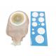 Skin Color Design One Piece Ostomy and Urostomy Systems for Children