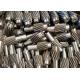 20CrMnTi Pinion Single Helical Gear Shaft with High Load-Carrying Capacity