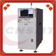 3D Inline SPI PCB SMT Inspection Machine Right To Left for 5mm PCB