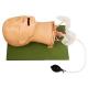 Fully Functional Cpr Training Manikins Airway Management Model