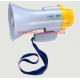 Fordable Portable Loudspeaker with Siren with Handholder for Wholesale