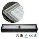 100W IP65 Outdoor Linear High Bay Led Lights , Led Tunnel Light 100lm/W SMD Chips