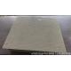 Platform Weight Scales 0.8x1.2m  2000kg  With XK3190 A23P Weight Indicator With Bulk- In Printer