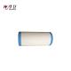 Wholesale PE film PE adhesive film self adhesion for band aid