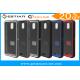 Samsung Note 3 Case Cell Phone Protective Cases With PC+TPU