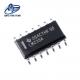 ShenZhen Wholesale Price LGBT Module TI/Texas Instruments LM239ADR Ic chips Integrated Circuits Electronic components LM23
