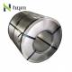 BAOSTEEL 441 446 Stainless Steel Coil And Strip 1524mm 5 Feet
