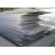 304L Stainless Steel Hot Rolled Plate Width 3.0 - 30mm Finish No.1 Finish