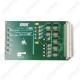 SMT spare parts DEK NEXTMOVE INTERFACE BOARD 185020