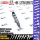 High Quality Diesel Injector 0445120352 Common Rail Disesl Injector 0445120352