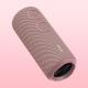 20W Bluetooth Speaker With Microphone For PC And Phone IPX7 Waterproof
