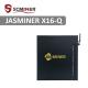 IN STOCK New 1950M JASMINER X16 620W Newest Miner Ready To Ship