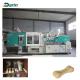 DM268 Pet Treats Molding Dog Food Production Line For Producing Pet Snacks