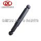 Truck ISUZU Chassis Parts RR Shock Absorber NQR90 8983439840 8982027960