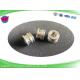 135009474 16*24MM 135.009.474 cone holder Charmilles Edm Spare Parts 135016054