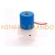 1/4'' 24V Reverse Osmosis RO Solenoid Valve For Water Purifier