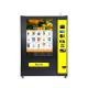 Fast Delivery Cold Soft Coffee Drinks Vending Machine
