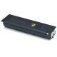 TK-475 Mono Toner Cartridge For Kyocera FS-6025MFP / 6030MFP / 6525MFP / 6530MFP Laser Toner Compatible