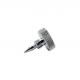 Precision engineered CNC Machining Medical Parts Manufacturing