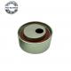 Automobile Parts VKM77401 GT80180 JPU50-66 NEP50-015B-1 13505-87203 Timing Belt Tensioner Pulley 10.6*50*22.5mm
