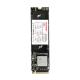 Laptop M 2 NVME SSD Taifast PCIE Solid State Drive 80*20*2mm