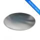 1000 3000 Series Aluminum Disc Aluminum Circle For Kitchen Ware