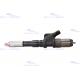 KOMATSU Diesel Fuel Injector SAA6D125 PC400-7 6154-11-3200