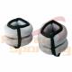 Neoprene Wrist and Ankle Weights - O Ring Weights