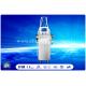 Multifunction E Light IPL RF Body Slimming Beauty Equipment With 7 Handlepieces