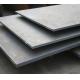 S355J2+N EN10025 1250mm Width Cold Rolled Carbon Steel Plates