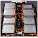 High Teerature Energy Storage Batteries