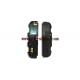 Metal Phone Spare Parts / Cellphone Replacement Parts For Motorola Moto E 3nd gen Buzzer