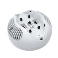 16-28V DC High-impact ABS Material Passive Infrared Detection Sensor