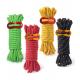 4mm Reflective Tent Rope