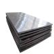 MR SPCC Electrolytic Tin Plate DR T1 T2 T3 T4 Tin Plated Sheet Metal